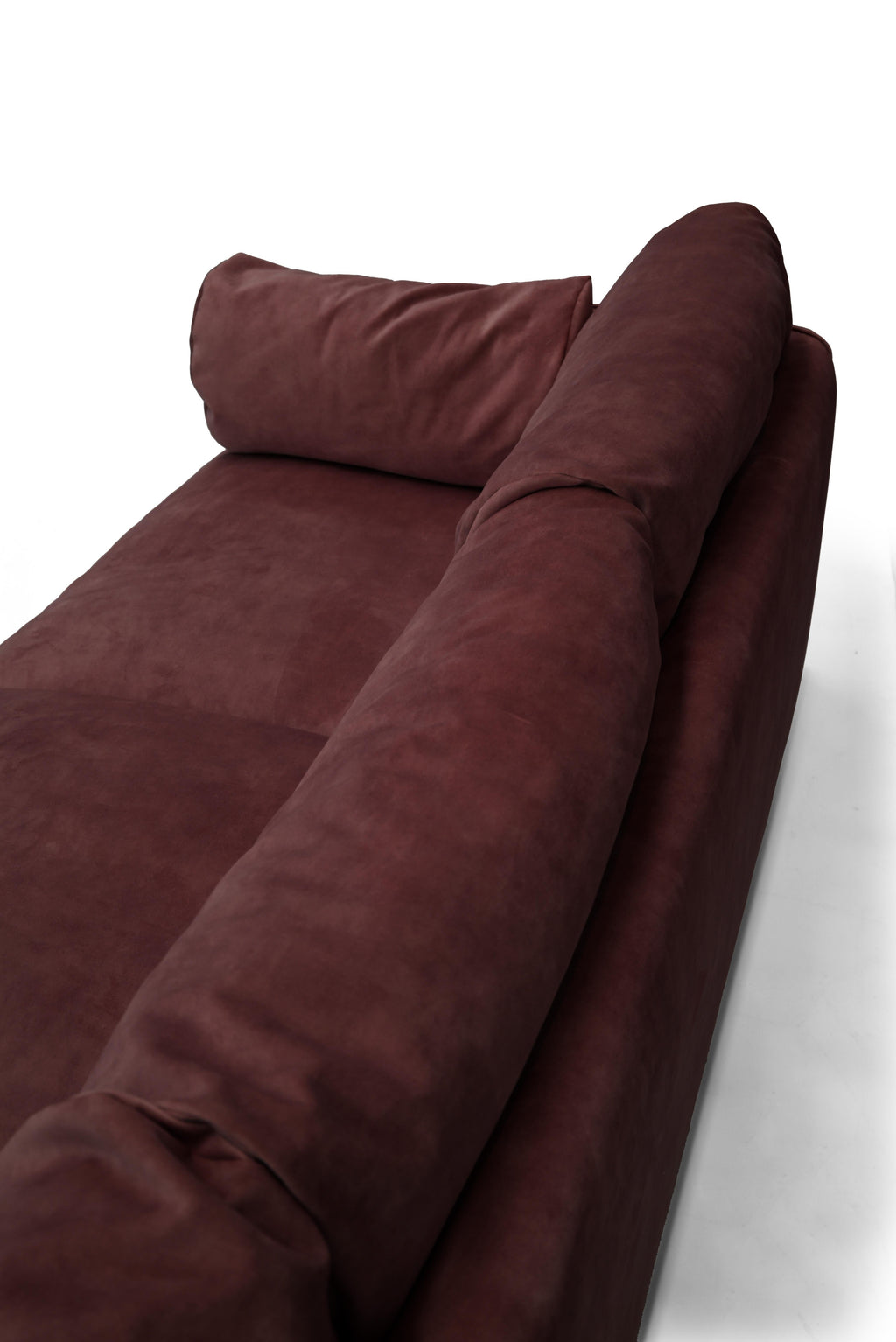 https://a.1stdibscdn.com/hotto-sofa-upholstered-in-manade-casamance-42486738-for-sale-picture-4/f_53522/f_491604121773142351187/hotto_8_master.jpg
