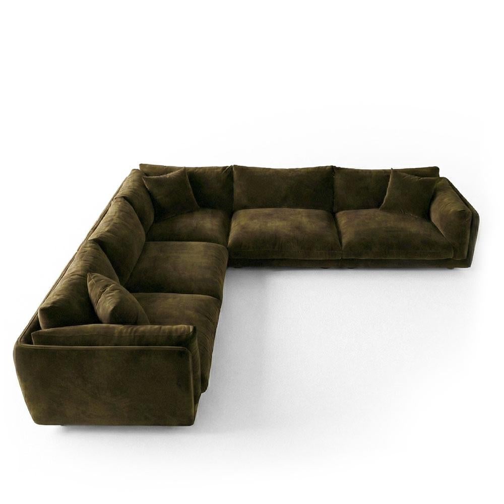 https://a.1stdibscdn.com/hotto-modular-sofa-upholstered-in-hope-velvet-forest-green-for-sale-picture-2/f_53522/f_491615721773146814794/hotto_collector_modular3_master.jpg