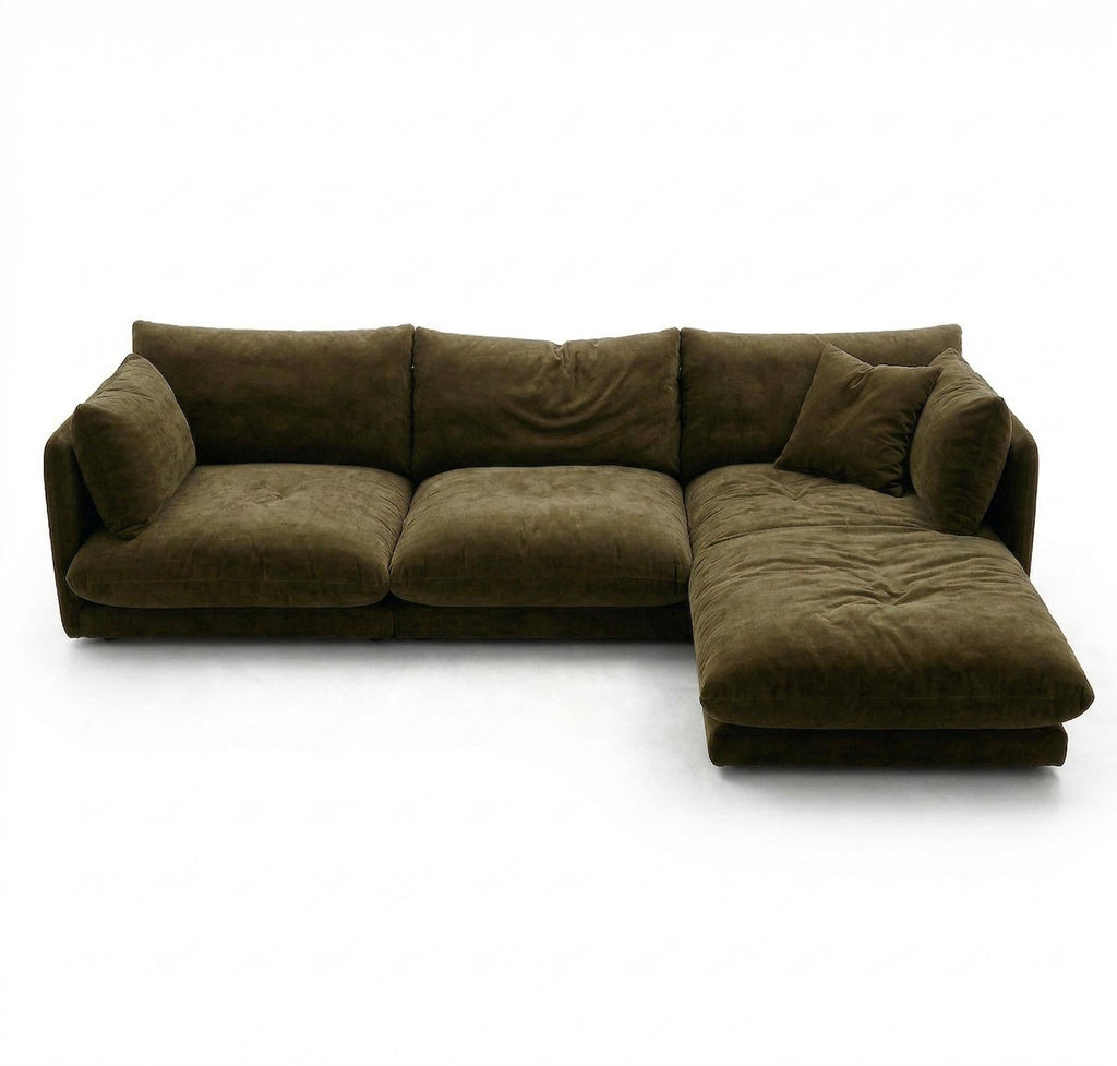 https://a.1stdibscdn.com/hotto-modular-sofa-upholstered-in-scala-forest-for-sale-picture-2/f_53522/f_491613421773145862152/hotto_modular_composition1_1_master.jpg