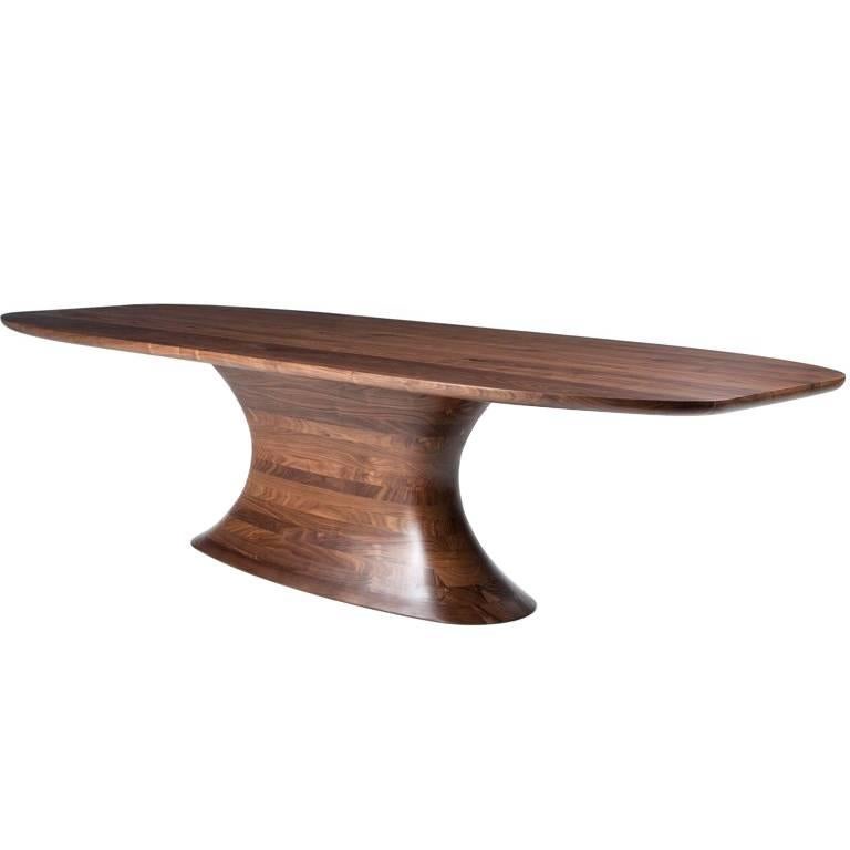 https://a.1stdibscdn.com/archivesE/upload/1722654/f_89831311510325440621/hourglass_dining_table_dunleavy_bespoke2_org_master.jpg