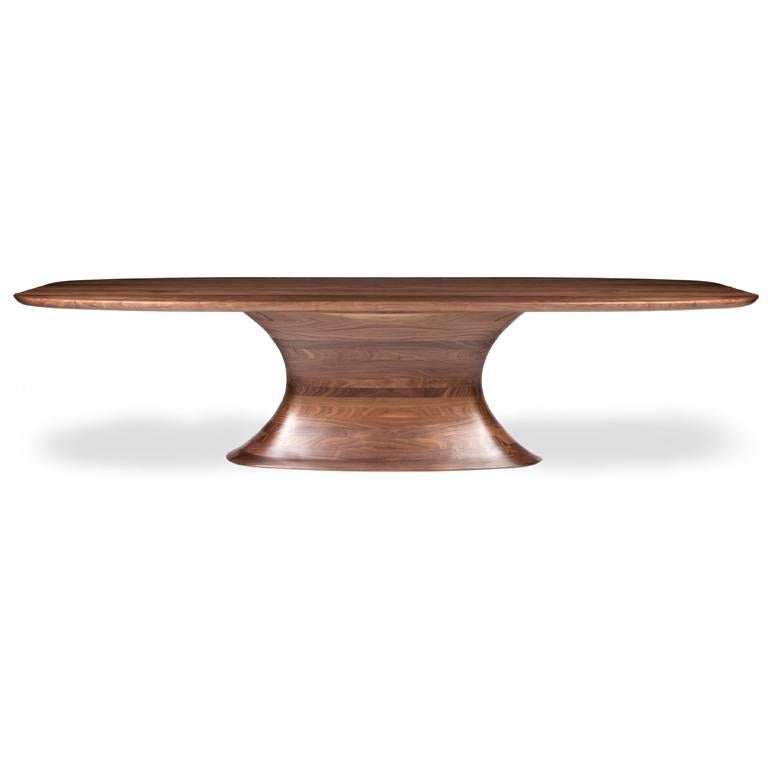 https://a.1stdibscdn.com/archivesE/upload/f_28803/1509896259273/hourglass_dining_table_dunleavy_bespoke_master.jpg