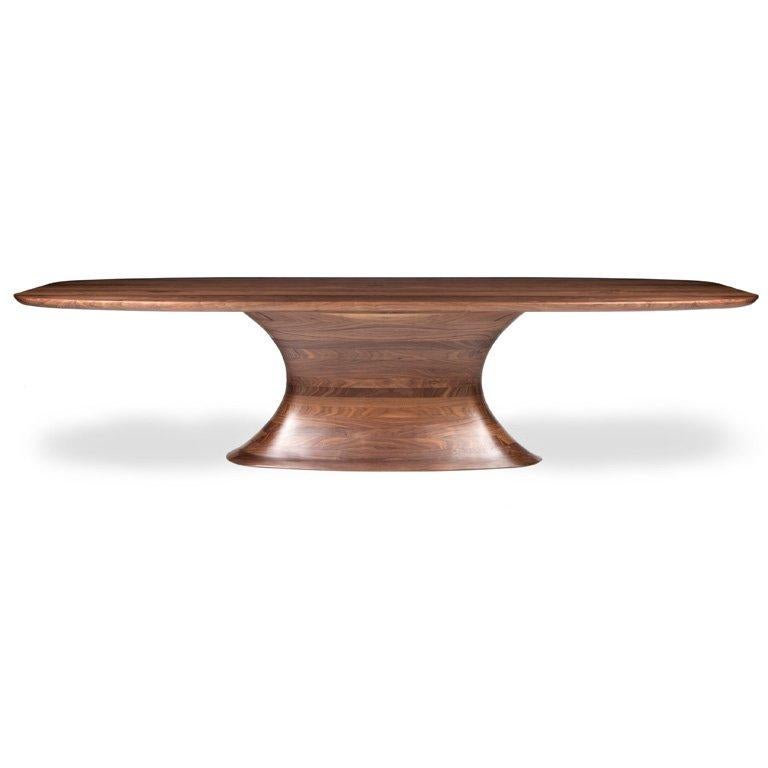 https://a.1stdibscdn.com/contemporary-concave-dining-table-in-black-walnut-with-lacquer-finish-for-sale-picture-4/2965172/f_89831311550267747871/hourglass_dining_table_dunleavy_bespoke_org_master.jpg
