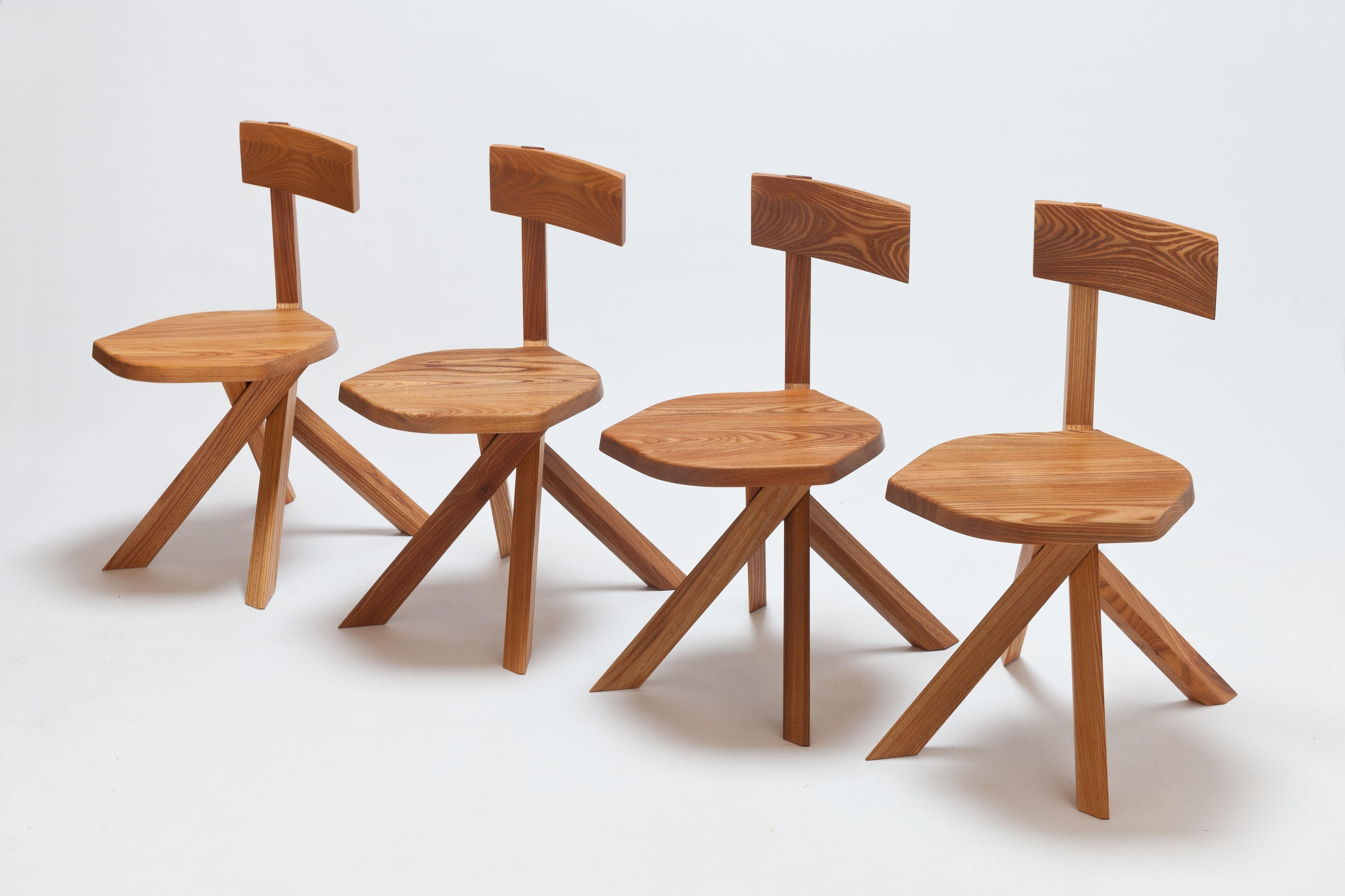 https://a.1stdibscdn.com/pierre-chapo-s34-chair-in-solid-elm-4-pcs-available-ships-from-stock-for-sale-picture-20/f_9327/f_342996421684234471146/houten_stoeltjes_dsc_7326_master.jpg