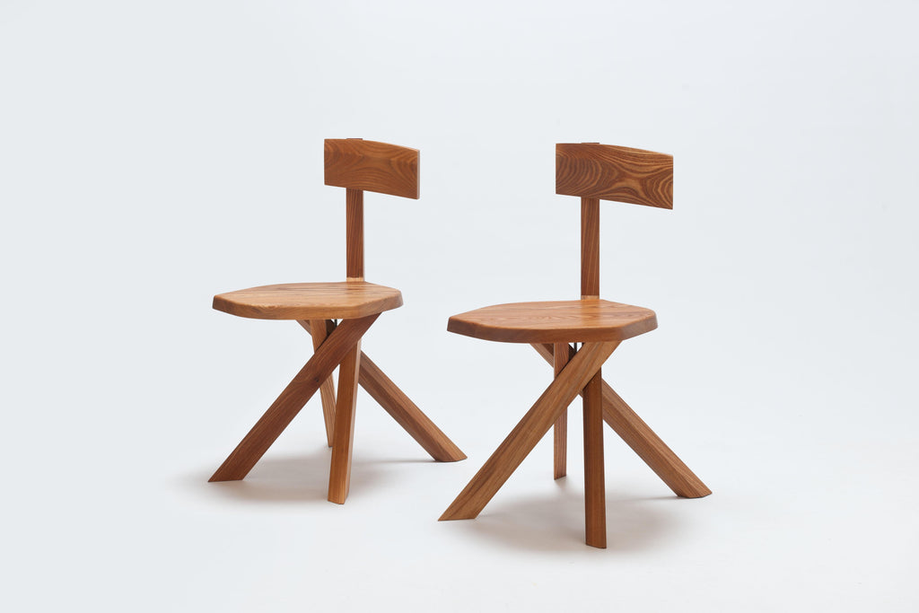 https://a.1stdibscdn.com/pierre-chapo-s34-chair-in-solid-elm-4-pcs-available-ships-from-stock-for-sale-picture-17/f_9327/f_342996421684234815356/houten_stoeltjes_dsc_7337_master.jpg