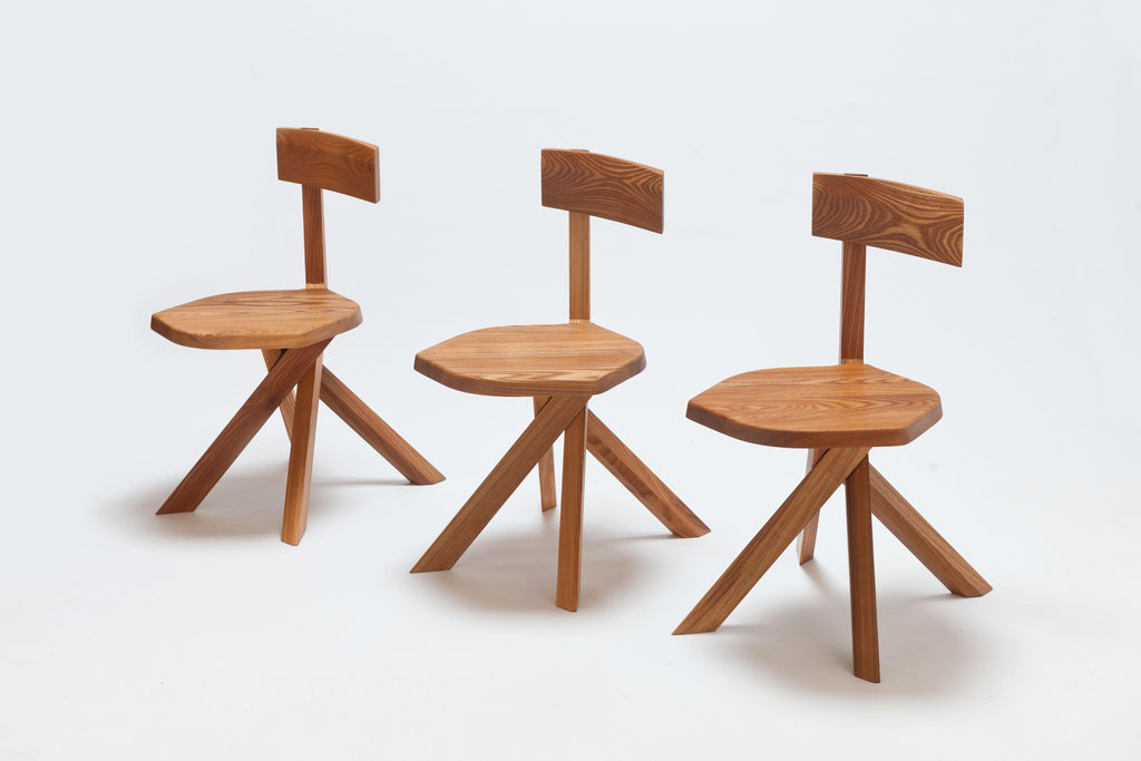 https://a.1stdibscdn.com/pierre-chapo-s34-chair-in-solid-elm-4-pcs-available-ships-from-stock-for-sale-picture-13/f_9327/f_342996421684234395491/houten_stoeltjes_dsc_7343_master.jpg