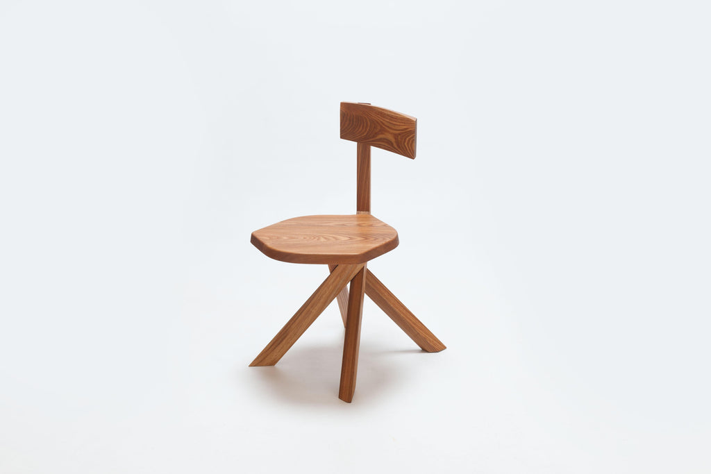https://a.1stdibscdn.com/pierre-chapo-s34-chair-in-solid-elm-4-pcs-available-ships-from-stock-for-sale-picture-5/f_9327/f_342996421684234230779/houten_stoeltjes_dsc_7363_master.jpg