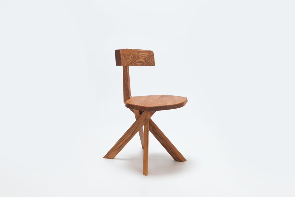 https://a.1stdibscdn.com/pierre-chapo-s34-chair-in-solid-elm-4-pcs-available-ships-from-stock-for-sale-picture-4/f_9327/f_342996421684234242676/houten_stoeltjes_dsc_7371_master.jpg