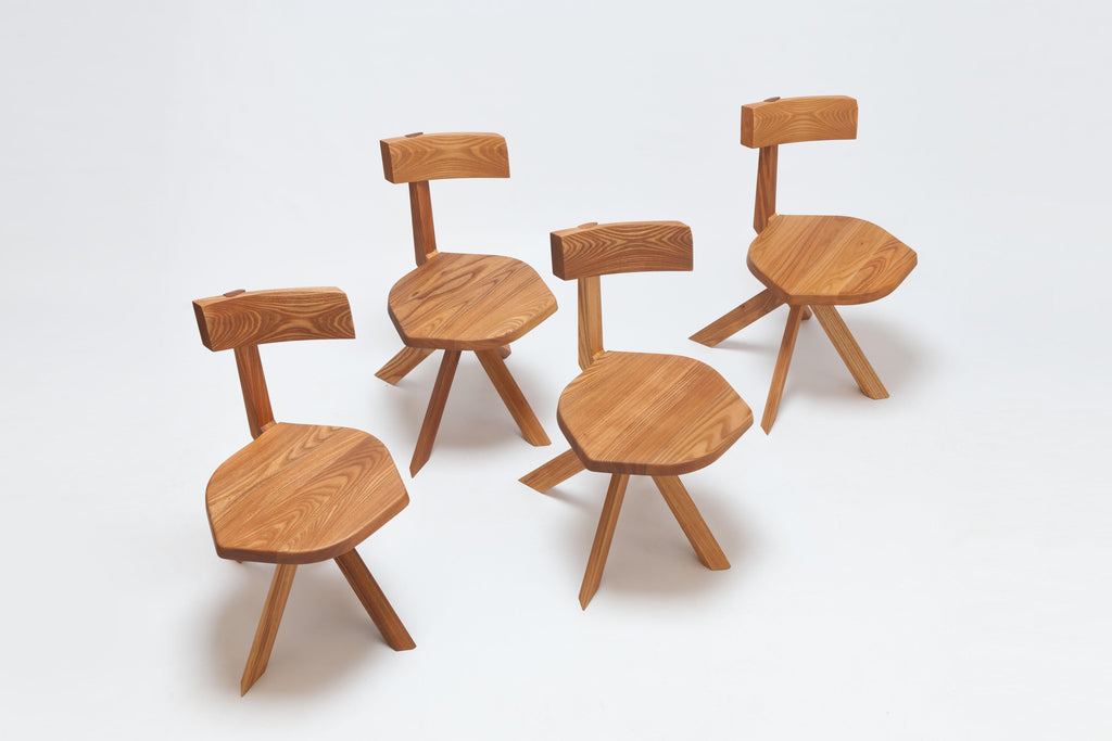 https://a.1stdibscdn.com/pierre-chapo-s34-chair-in-solid-elm-4-pcs-available-ships-from-stock-for-sale-picture-2/f_9327/f_342996421684235150124/houten_stoeltjes_dsc_7407_master.jpg
