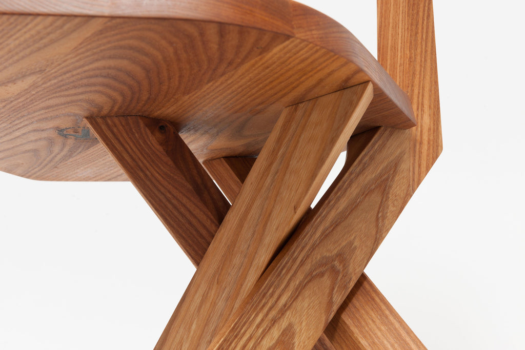 https://a.1stdibscdn.com/pierre-chapo-s34-chair-in-solid-elm-4-pcs-available-ships-from-stock-for-sale-picture-19/f_9327/f_342996421684234660519/houten_stoeltjes_dsc_7541_master.jpg