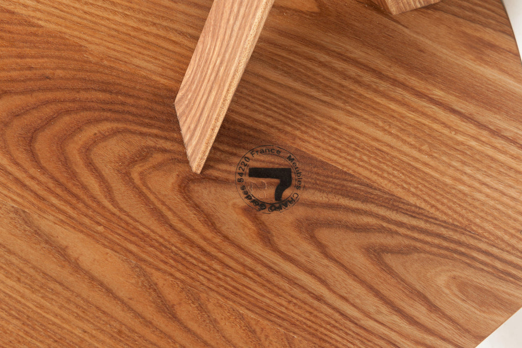https://a.1stdibscdn.com/pierre-chapo-s34-chair-in-solid-elm-4-pcs-available-ships-from-stock-for-sale-picture-18/f_9327/f_342996421684234609767/houten_stoeltjes_dsc_7542_master.jpg