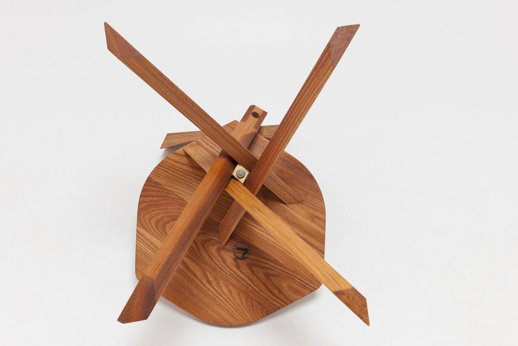 https://a.1stdibscdn.com/pierre-chapo-s34-chair-in-solid-elm-4-pcs-available-ships-from-stock-for-sale-picture-14/f_9327/f_342996421684234619875/houten_stoeltjes_dsc_7544_master.jpg