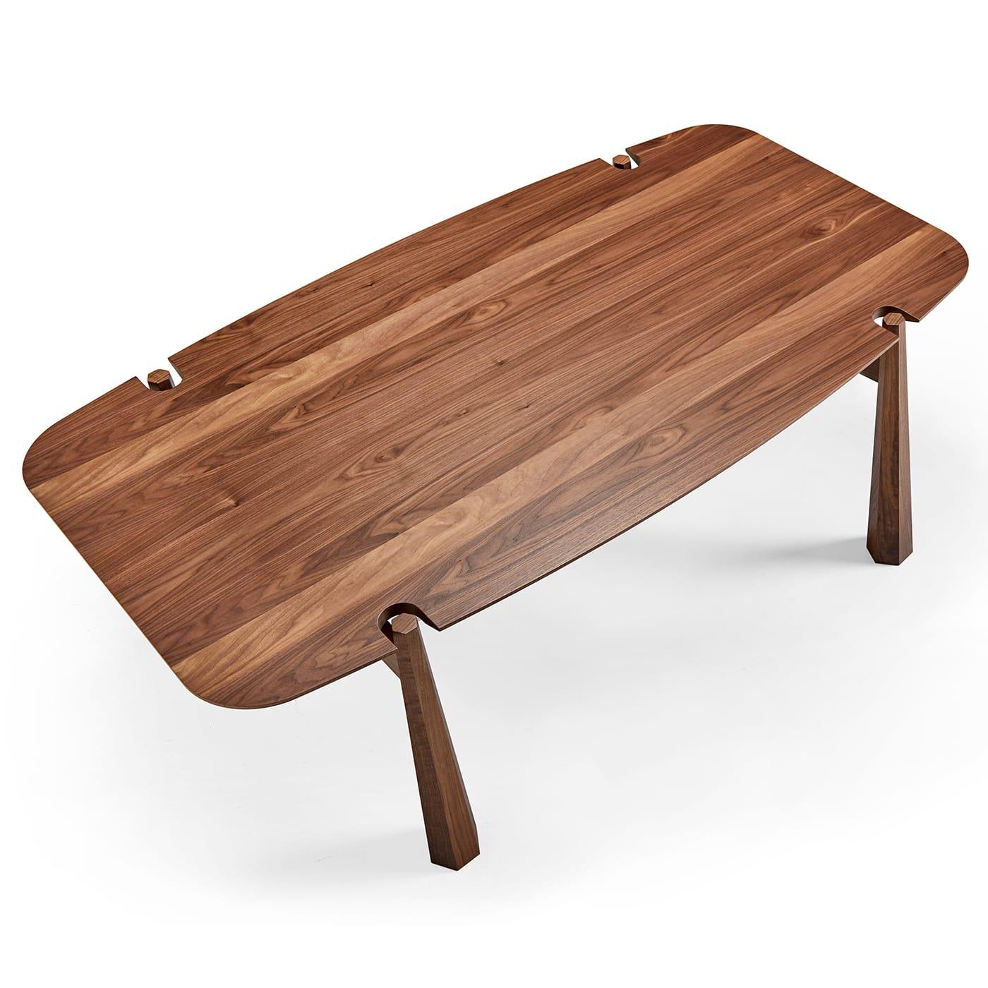https://a.1stdibscdn.com/york-canaletto-wood-table-by-modesign-for-sale-picture-6/f_17062/f_468542821759151863613/hq2h2vbobhs8cf75b6g2fhlg2jhc_master.jpg
