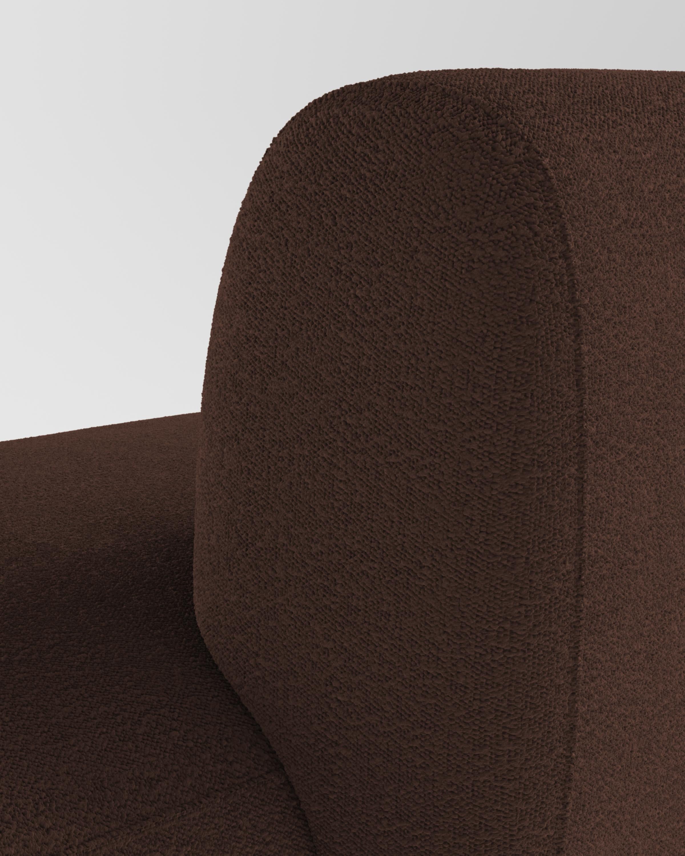https://a.1stdibscdn.com/collector-hug-sofa-3-seater-half-backrest-boucle-dark-brown-by-ferrianisbolgi-for-sale-picture-4/f_53522/f_333846021679315560435/hug_sofa_01_castanho_2_2_master.jpg