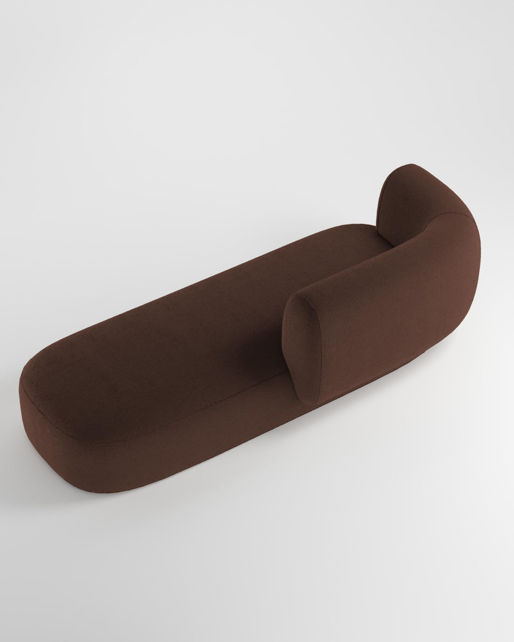 https://a.1stdibscdn.com/collector-hug-sofa-3-seater-half-backrest-boucle-dark-brown-by-ferrianisbolgi-for-sale-picture-2/f_53522/f_333846021679315559939/hug_sofa_01_castanho_2_4_master.jpg