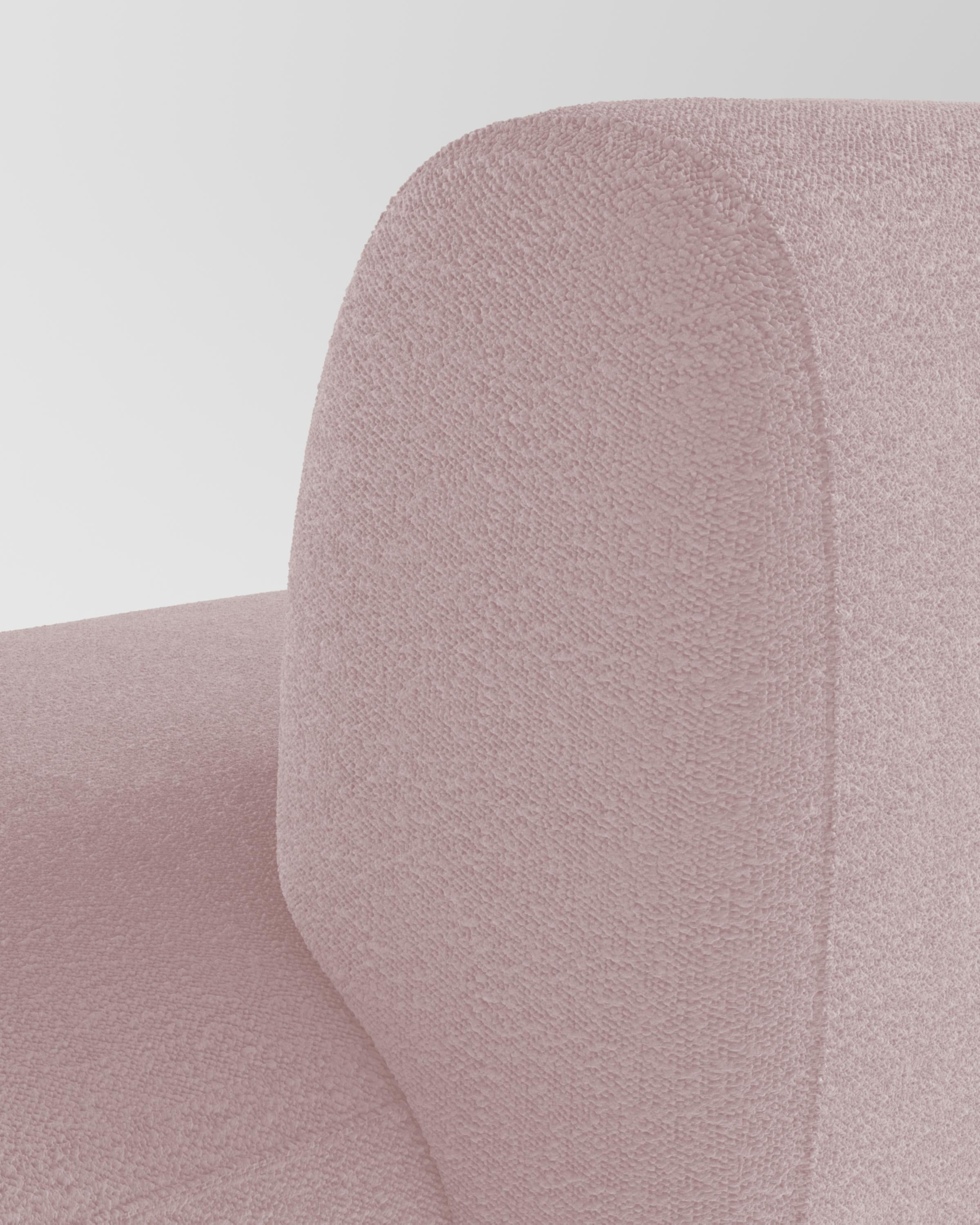 https://a.1stdibscdn.com/collector-hug-sofa-3-seater-half-backrest-boucle-rose-by-ferrianisbolgi-for-sale-picture-4/f_53522/f_333872221679323517332/hug_sofa_01_cor_de_rosa_2_master.jpg