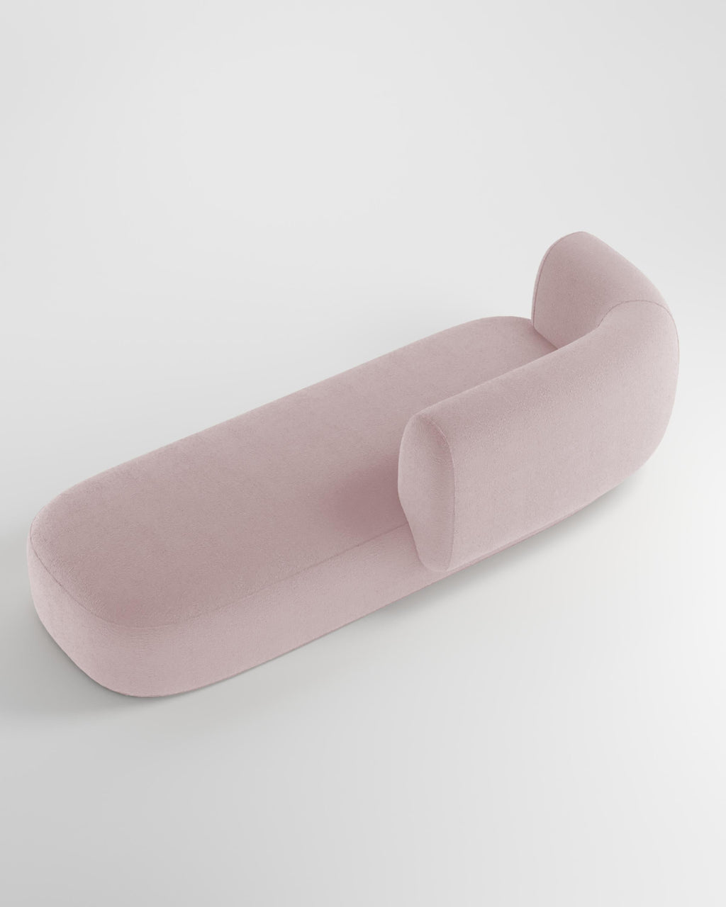 https://a.1stdibscdn.com/collector-hug-sofa-3-seater-half-backrest-boucle-rose-by-ferrianisbolgi-for-sale-picture-2/f_53522/f_333872221679323516942/hug_sofa_01_cor_de_rosa_4_master.jpg