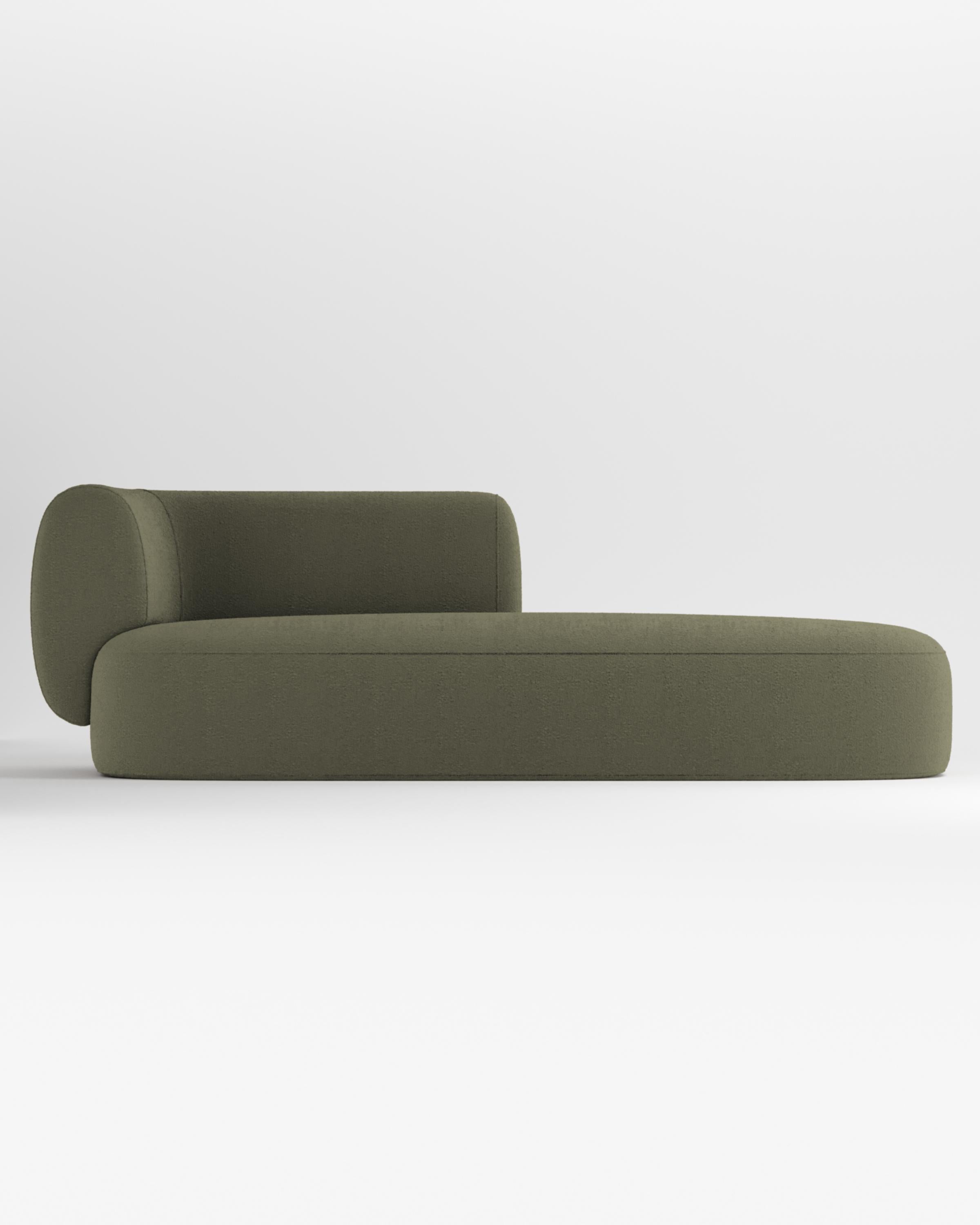 https://a.1stdibscdn.com/collector-hug-sofa-3-seater-half-backrest-boucle-olive-by-ferrianisbolgi-for-sale/f_53522/f_333877721679324681493/hug_sofa_01_verde_2_1_master.jpg