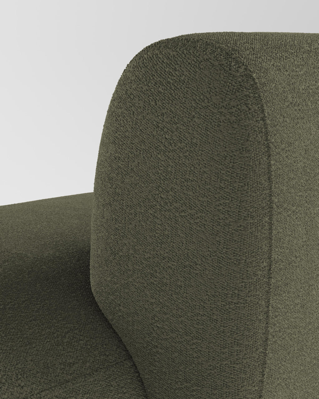 https://a.1stdibscdn.com/collector-hug-sofa-3-seater-half-backrest-boucle-olive-by-ferrianisbolgi-for-sale-picture-4/f_53522/f_333877721679324698611/hug_sofa_01_verde_2_2_master.jpg