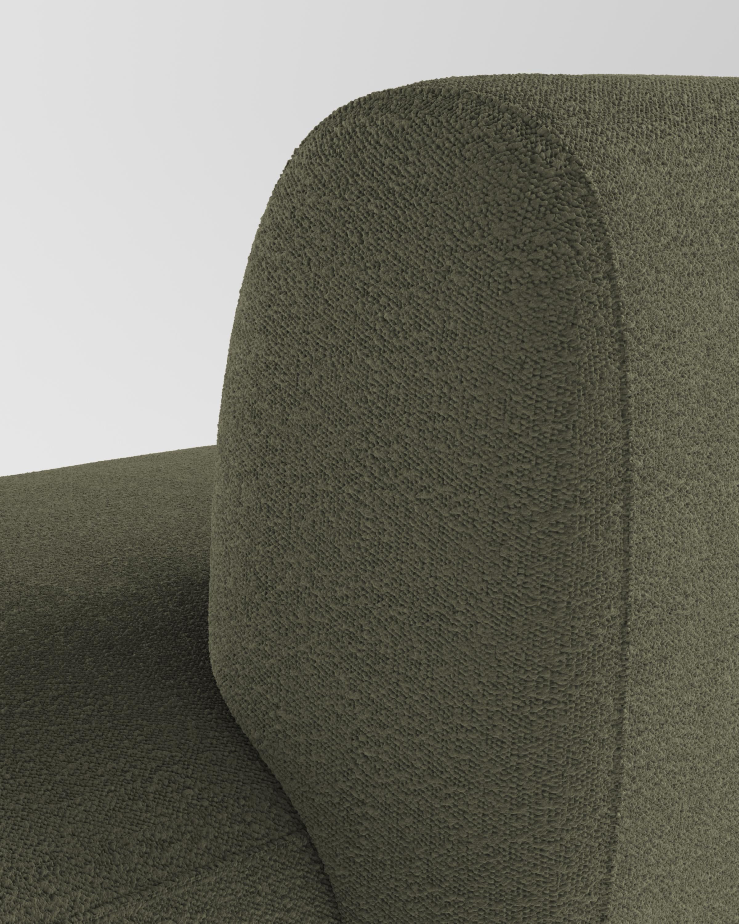 https://a.1stdibscdn.com/collector-hug-sofa-3-seater-half-backrest-boucle-olive-by-ferrianisbolgi-for-sale-picture-4/f_53522/f_333877721679324698611/hug_sofa_01_verde_2_2_master.jpg