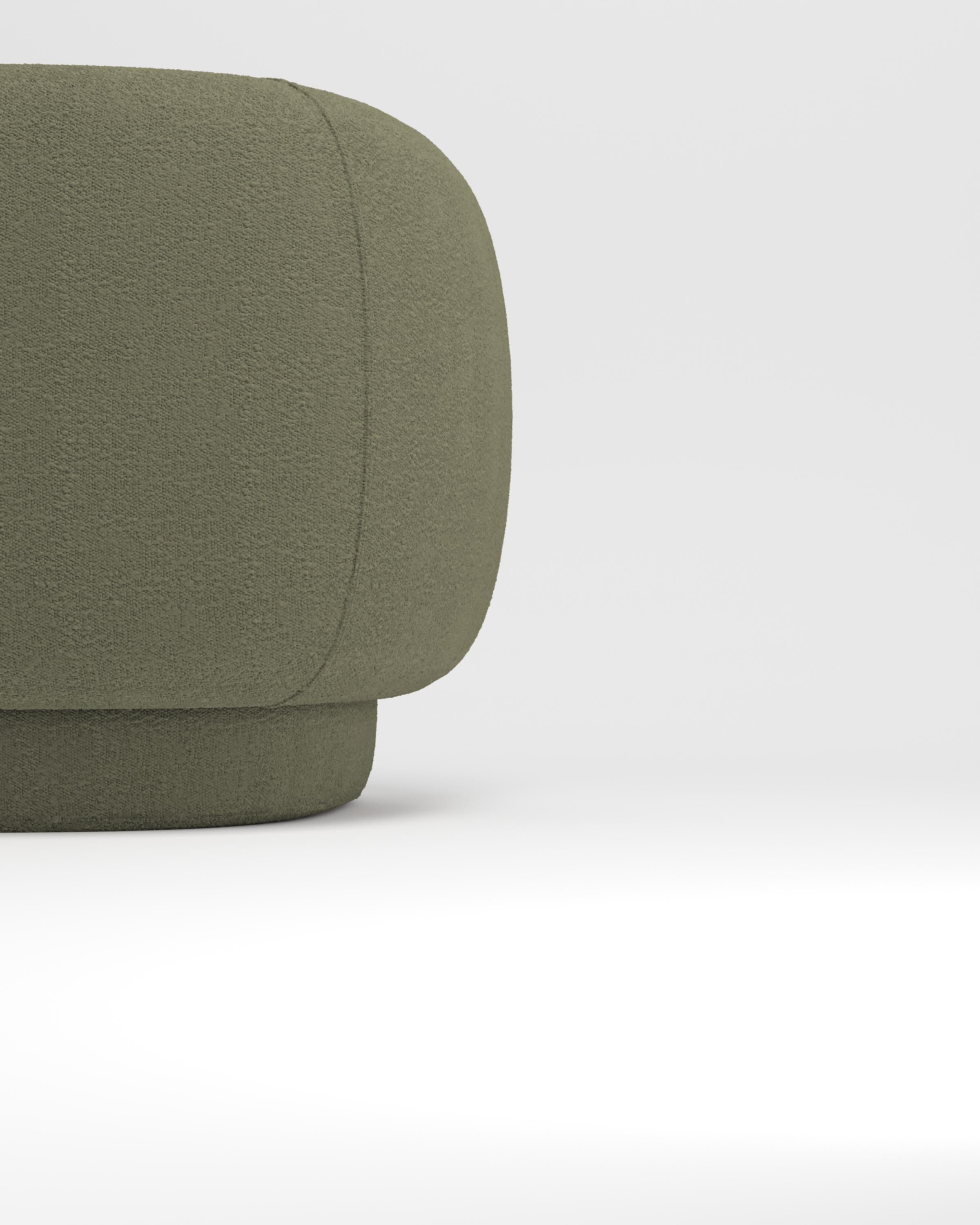 https://a.1stdibscdn.com/collector-hug-sofa-3-seater-half-backrest-boucle-olive-by-ferrianisbolgi-for-sale-picture-3/f_53522/f_333877721679324698369/hug_sofa_01_verde_2_3_master.jpg