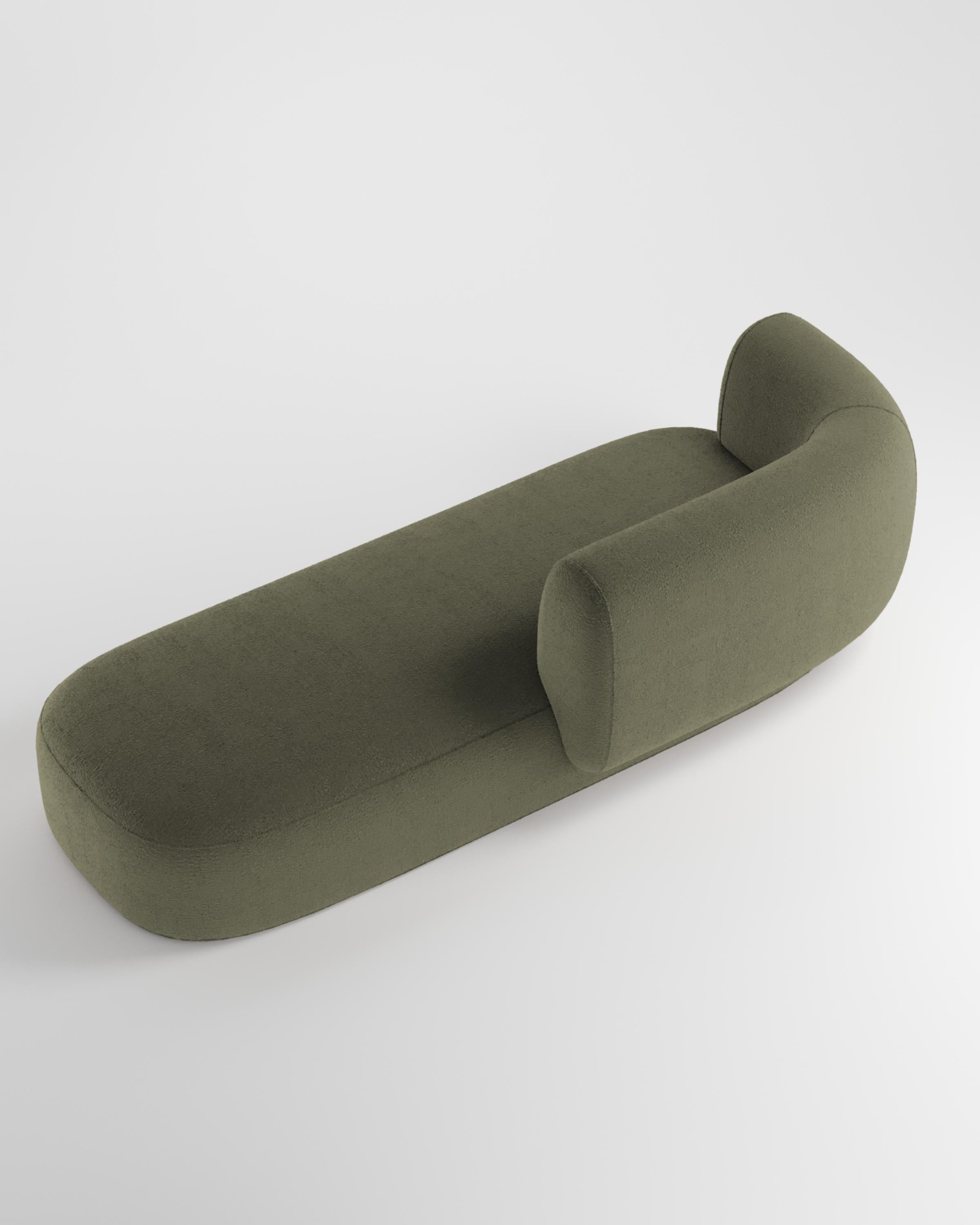 https://a.1stdibscdn.com/collector-hug-sofa-3-seater-half-backrest-boucle-olive-by-ferrianisbolgi-for-sale-picture-2/f_53522/f_333877721679324698274/hug_sofa_01_verde_2_4_master.jpg