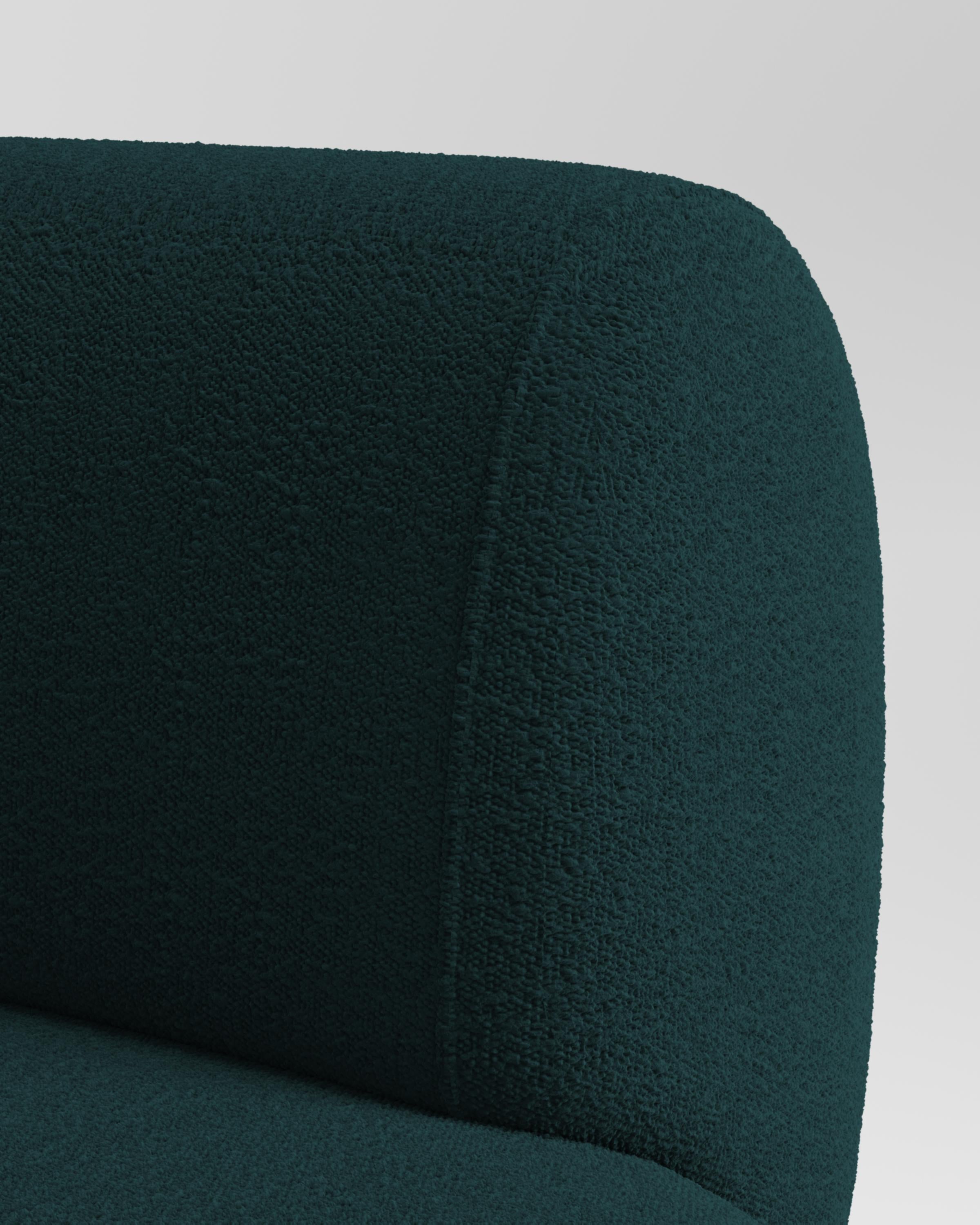https://a.1stdibscdn.com/collector-hug-sofa-designed-by-ferrianisbolgi-fabric-boucle-night-blue-for-sale-picture-3/f_53522/f_333889321679327480966/hug_sofa_02_azul_1_2_master.jpg