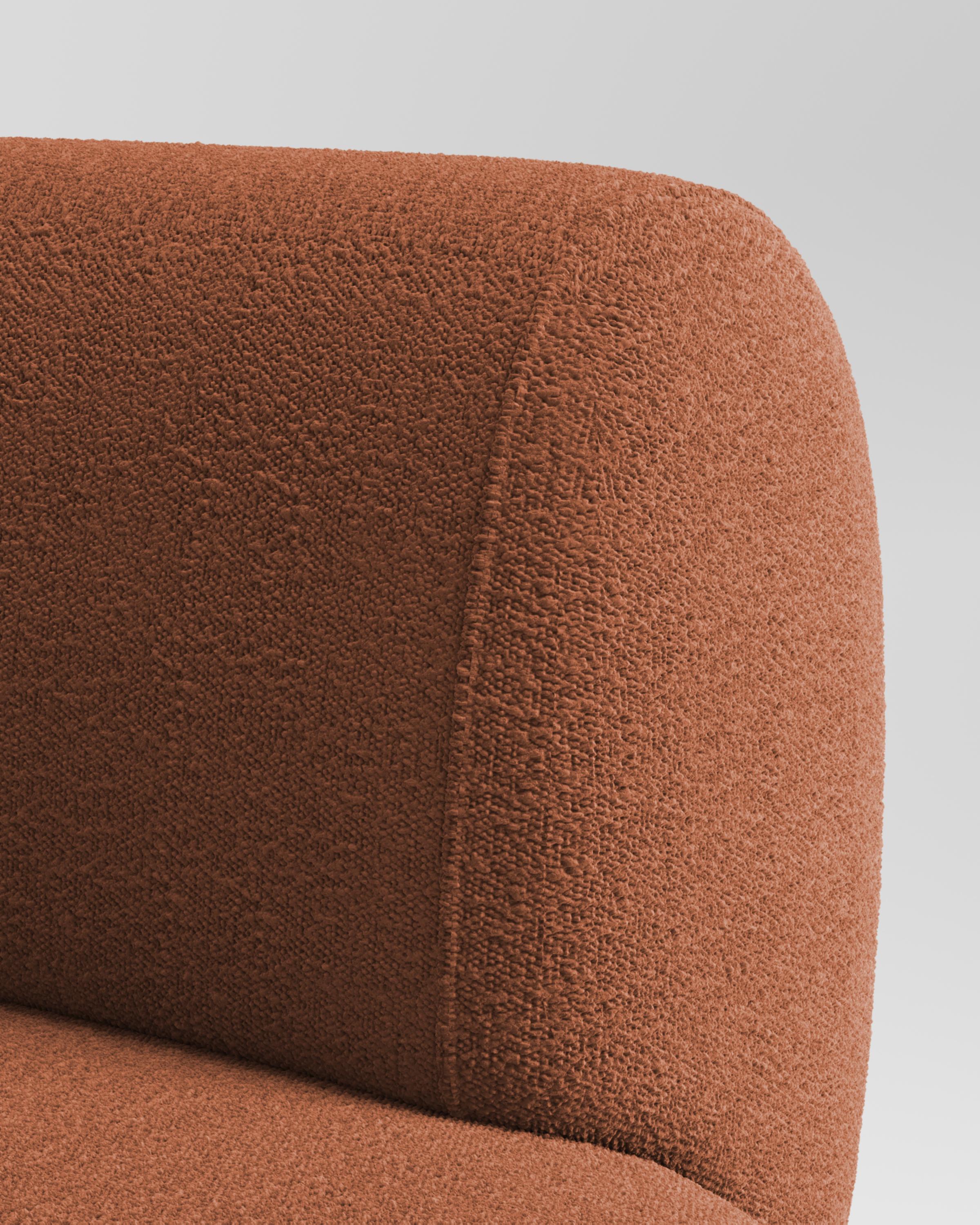 https://a.1stdibscdn.com/collector-hug-sofa-designed-by-ferrianisbolgi-fabric-boucle-burnt-orange-for-sale-picture-3/f_53522/f_333926121679335721001/hug_sofa_02_cor_de_laranja_2_master.jpg