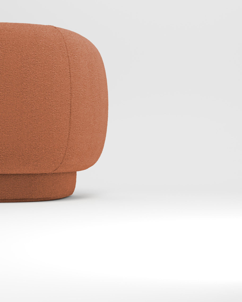 https://a.1stdibscdn.com/collector-hug-sofa-designed-by-ferrianisbolgi-fabric-boucle-burnt-orange-for-sale-picture-4/f_53522/f_333926121679335720516/hug_sofa_02_cor_de_laranja_3_master.jpg