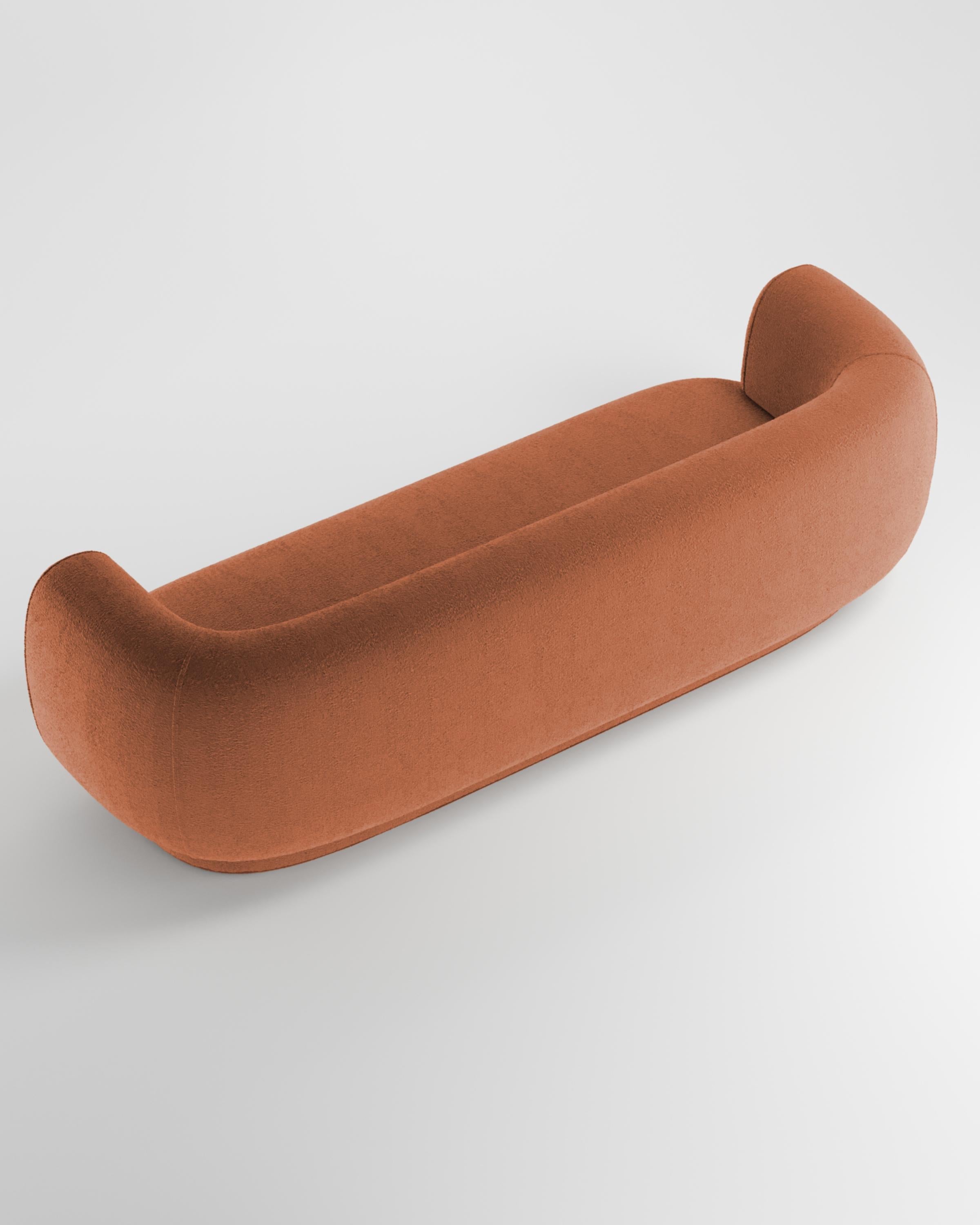 https://a.1stdibscdn.com/collector-hug-sofa-designed-by-ferrianisbolgi-fabric-boucle-burnt-orange-for-sale-picture-2/f_53522/f_333926121679335720509/hug_sofa_02_cor_de_laranja_4_master.jpg