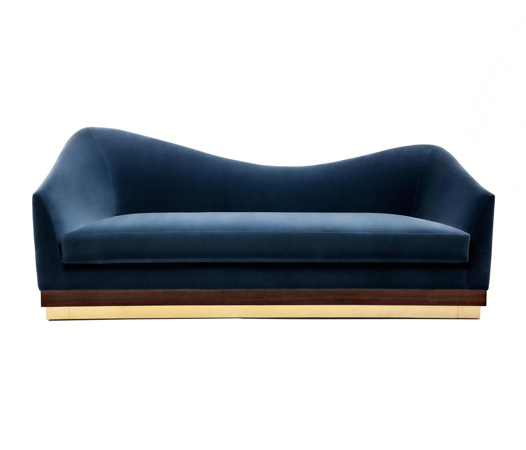 https://a.1stdibscdn.com/customizable-designer-sofa-with-classic-silhouette-and-soft-velvet-upholstery-for-sale-picture-5/f_27693/f_399651921717139091276/hughes_sofa_001_time_b_master.jpg
