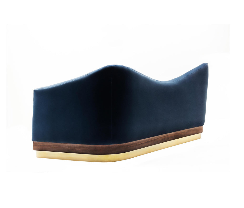 https://a.1stdibscdn.com/sculptural-art-deco-revival-sofa-asymmetrical-silhouette-on-brass-plinth-for-sale-picture-8/f_27693/f_490653921772597870331/hughes_sofa_003_time_b_master.jpg