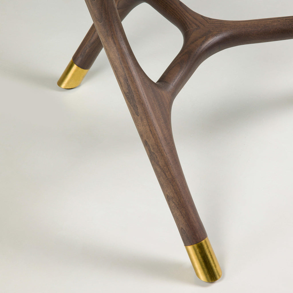 https://a.1stdibscdn.com/joyce-wood-and-glass-round-table-for-sale-picture-2/f_17062/f_340288321682681859863/hwlfli9x20f2wgtrgjqg9rlnhafn_master.jpg