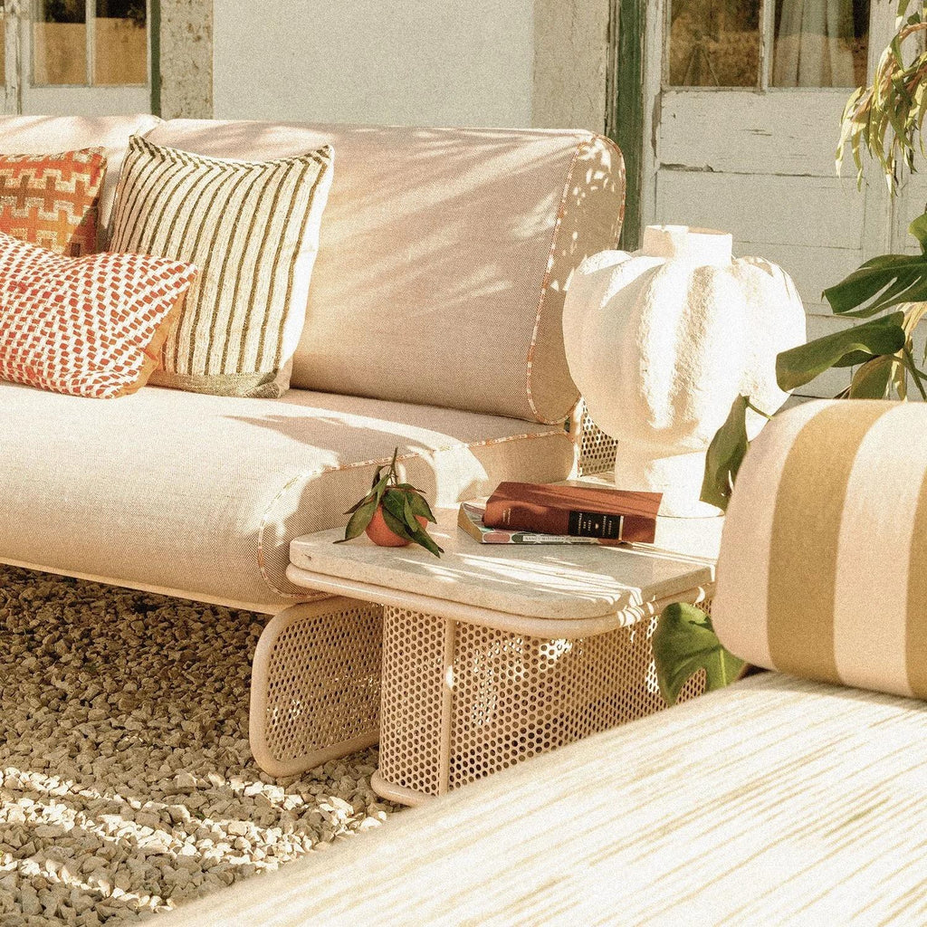 https://a.1stdibscdn.com/contemporary-riviera-rectangle-center-table-in-sage-lacquered-metal-for-outdoors-for-sale-picture-3/f_40973/f_467721221758641718402/hy_ezgif_com_webp_to_jpg_converter_master.jpg