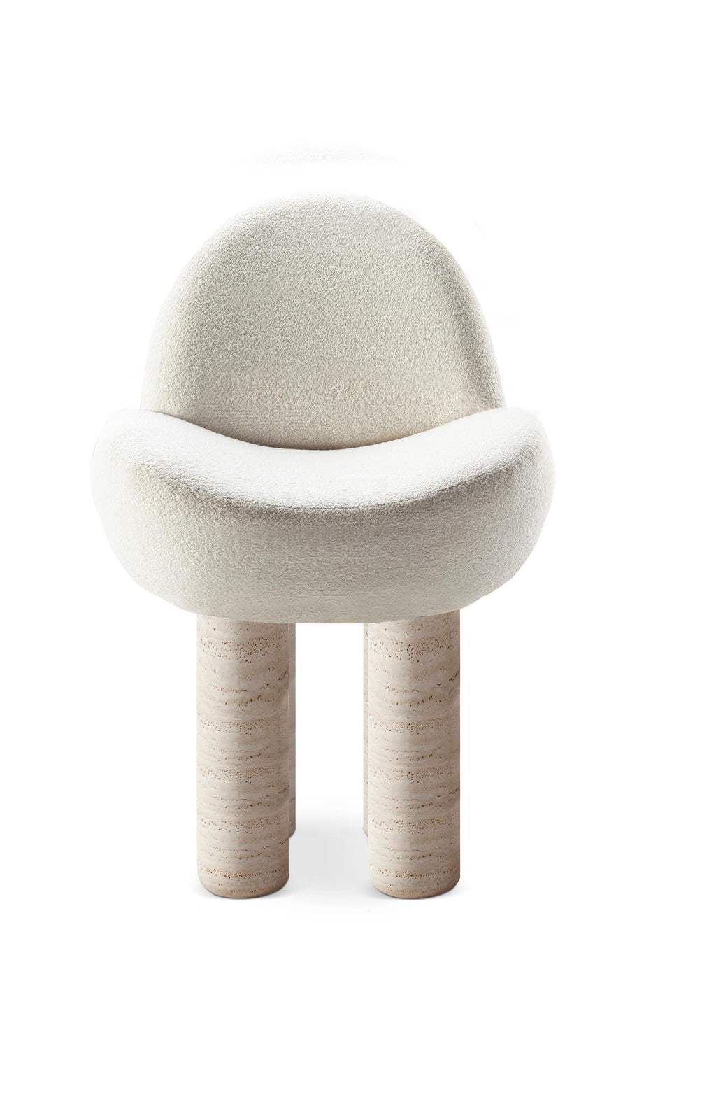 https://a.1stdibscdn.com/21st-century-designed-by-saccal-design-house-hygge-chair-boucle-travertino-set-for-sale-picture-7/f_53522/f_285477421651838082757/hygge_diningtchair_master.jpg