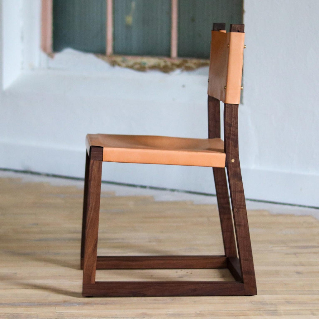 https://a.1stdibscdn.com/hypatia-side-chair-for-sale-picture-5/f_48391/f_151744621561413991336/hypatia_side_master.jpg