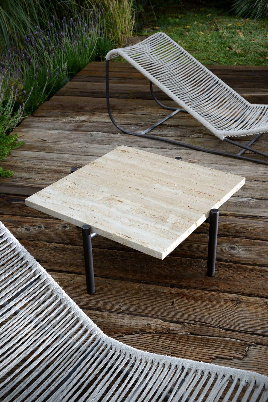 https://a.1stdibscdn.com/tivoli-coffee-table-4-legs-square-39-travertine-for-sale-picture-8/f_57062/f_238488921754081630420/i2RYgjs7pH_OywEIRgleZSSakktvglwA3PYMebpzD14_2CG_p8vW4vjIfVPPKgN5T3Xc7tCPRXUlmU8iWwBRRgJ4I_2C0132r5z0H1rGm7F_0y_VCz8XfjMlLSPADplvY_0HIY_2CEfGl_ORwOpolF3_E63OFr4sjHuEcin6PoH_fMVoZbsE_2CFBDrbBvcxNvgJoMq36z_xH6Mzq_bYskpAKxM_Ezl_master.jpg