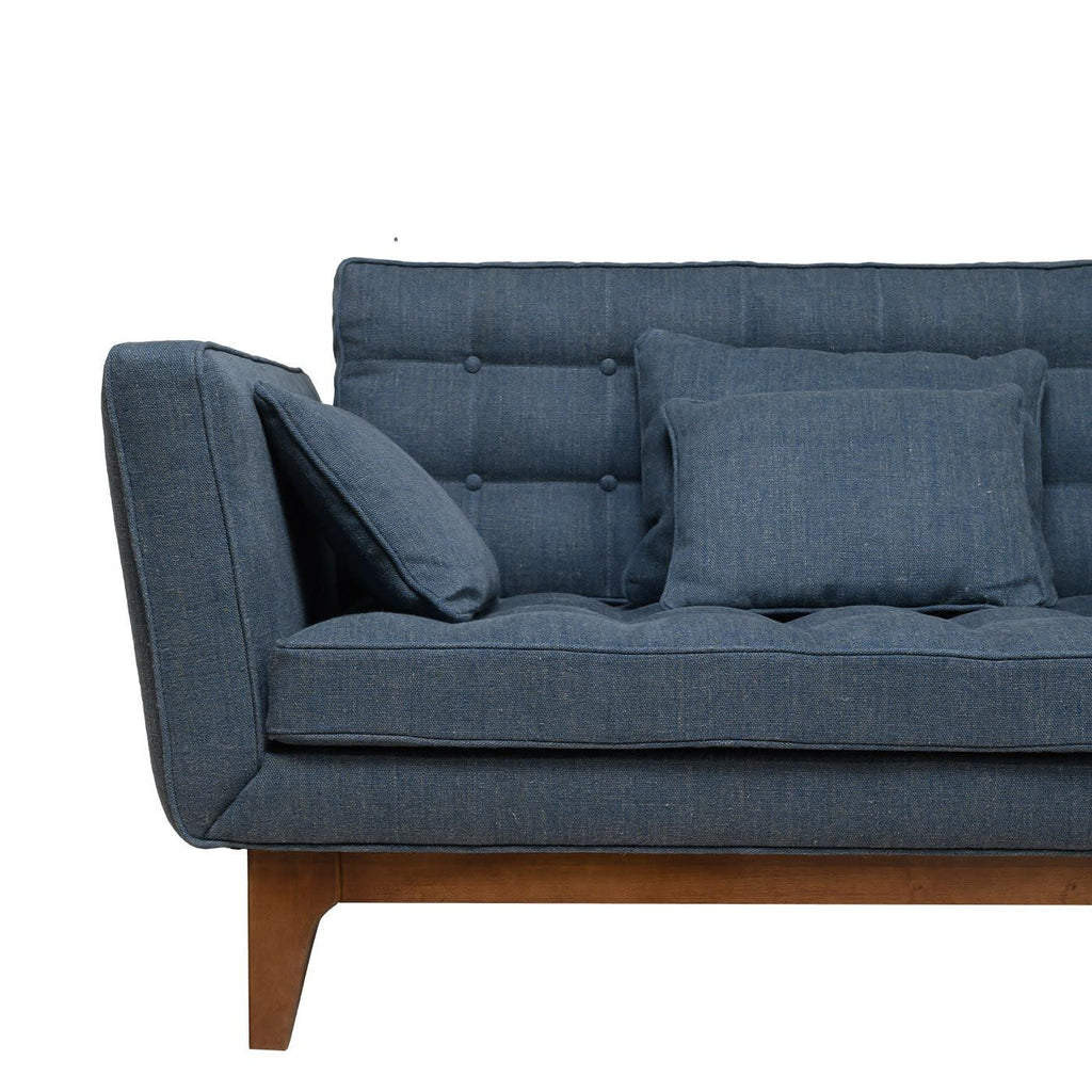 https://a.1stdibscdn.com/chelini-yvan-3-seater-blue-sofa-for-sale-picture-8/f_17062/f_491796821773245854215/i6zadl3e3xpwfueentizb14rfml9_1__master.jpg