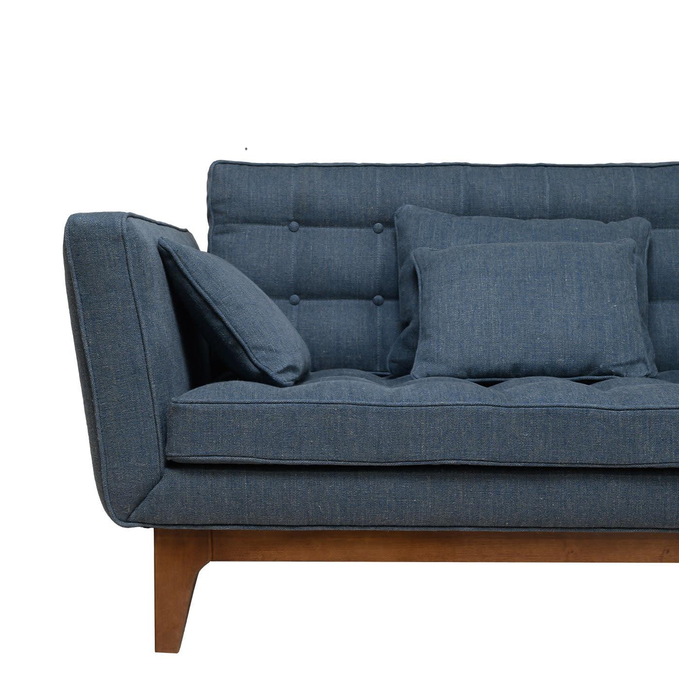 https://a.1stdibscdn.com/chelini-yvan-3-seater-blue-sofa-for-sale-picture-9/f_17062/f_491796821773245854216/i6zadl3e3xpwfueentizb14rfml9_master.jpg