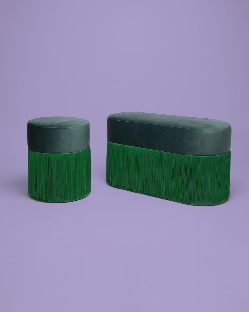 https://a.1stdibscdn.com/pouf-pill-l-contemporary-sculptural-pouf-with-velvet-and-fringes-by-houtique-for-sale-picture-16/f_12192/f_349283521744792643311/iLoveIG_com_Instagram_Media_001_2491650899047621814_master.jpg