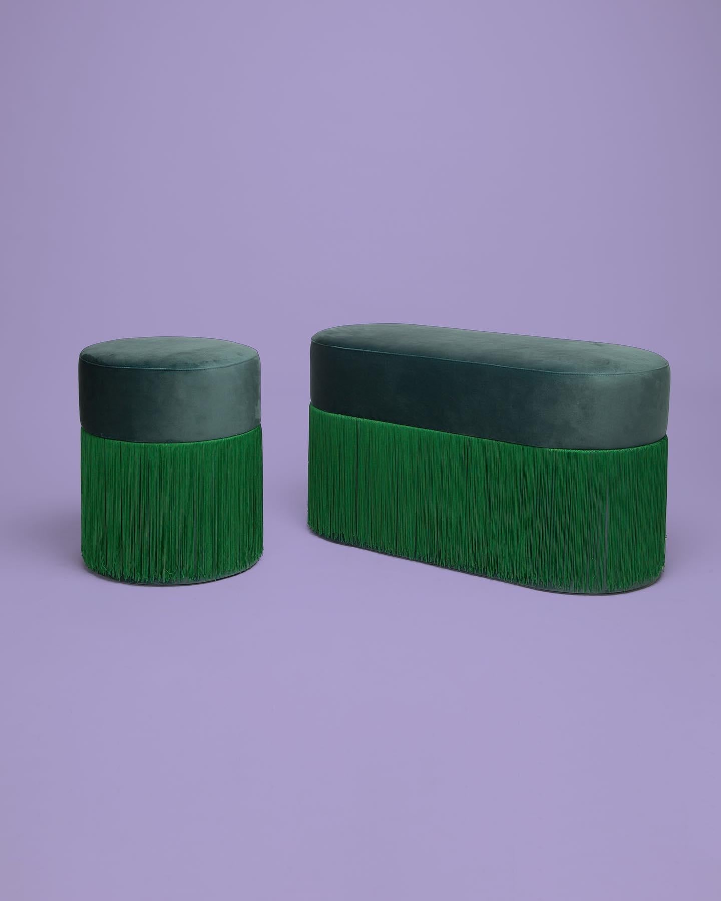 https://a.1stdibscdn.com/pouf-pill-l-contemporary-sculptural-pouf-with-velvet-and-fringes-by-houtique-for-sale-picture-16/f_12192/f_349283521744792643311/iLoveIG_com_Instagram_Media_001_2491650899047621814_master.jpg
