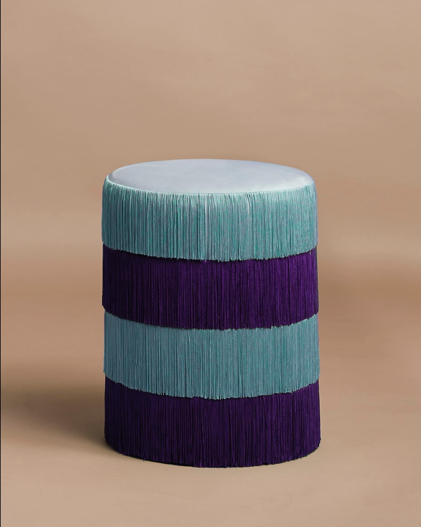 https://a.1stdibscdn.com/chachacha-contemporary-sculptural-velvet-pouf-by-houtique-for-sale-picture-9/f_12192/f_349283021744258606718/iLoveIG_com_Instagram_Media_001_2545885051053427029_master.jpg