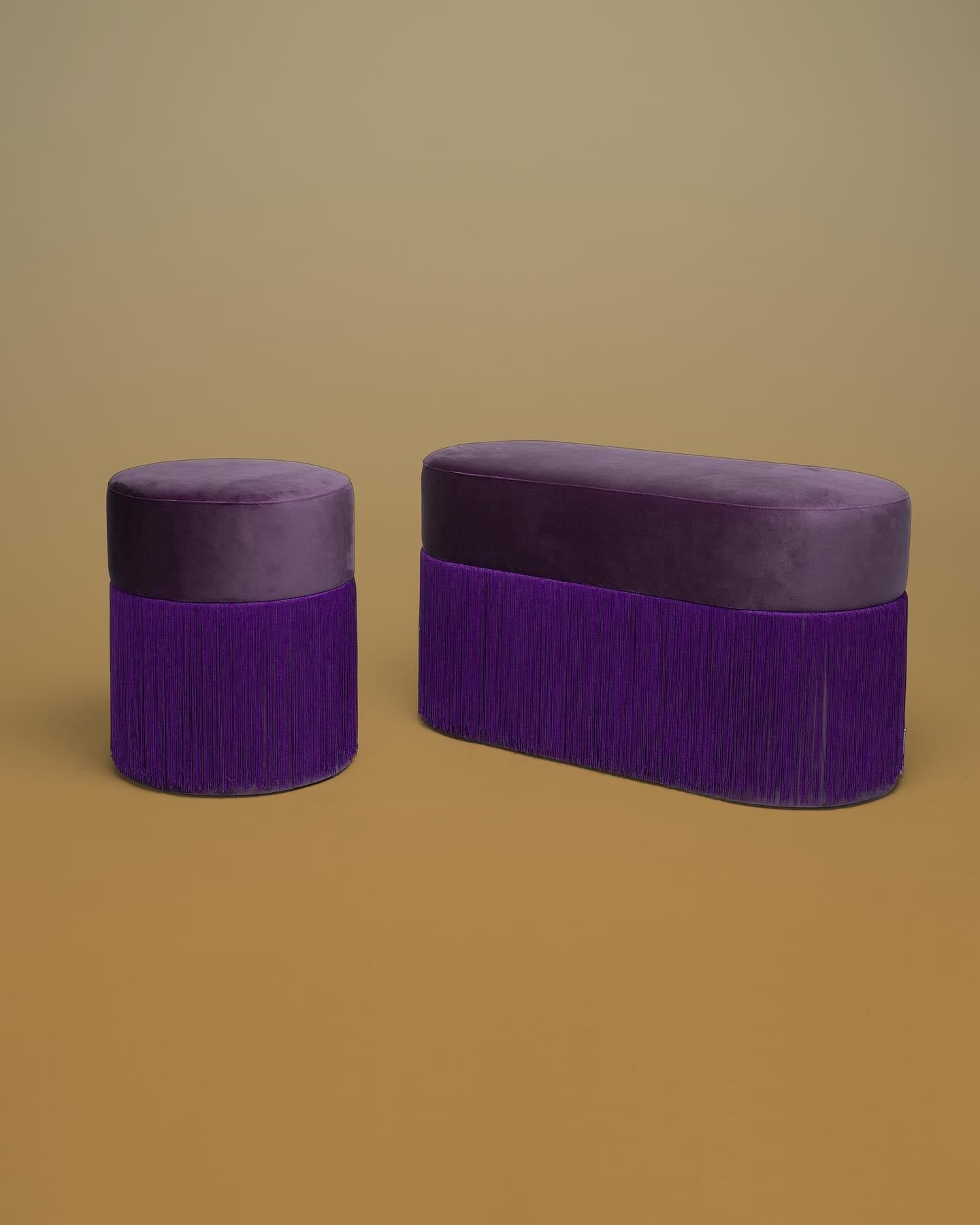 https://a.1stdibscdn.com/pouf-pill-l-contemporary-sculptural-pouf-with-velvet-and-fringes-by-houtique-for-sale-picture-17/f_12192/f_349283521744792643269/iLoveIG_com_Instagram_Media_001_2665435531002865011_master.jpg