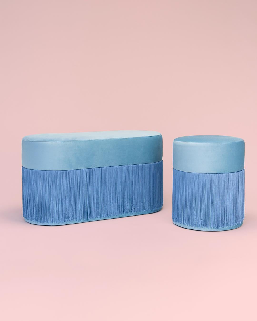https://a.1stdibscdn.com/pouf-pill-l-contemporary-sculptural-pouf-with-velvet-and-fringes-by-houtique-for-sale-picture-18/f_12192/f_349283521744792644087/iLoveIG_com_Instagram_Media_002_1792088865399120430_master.jpg