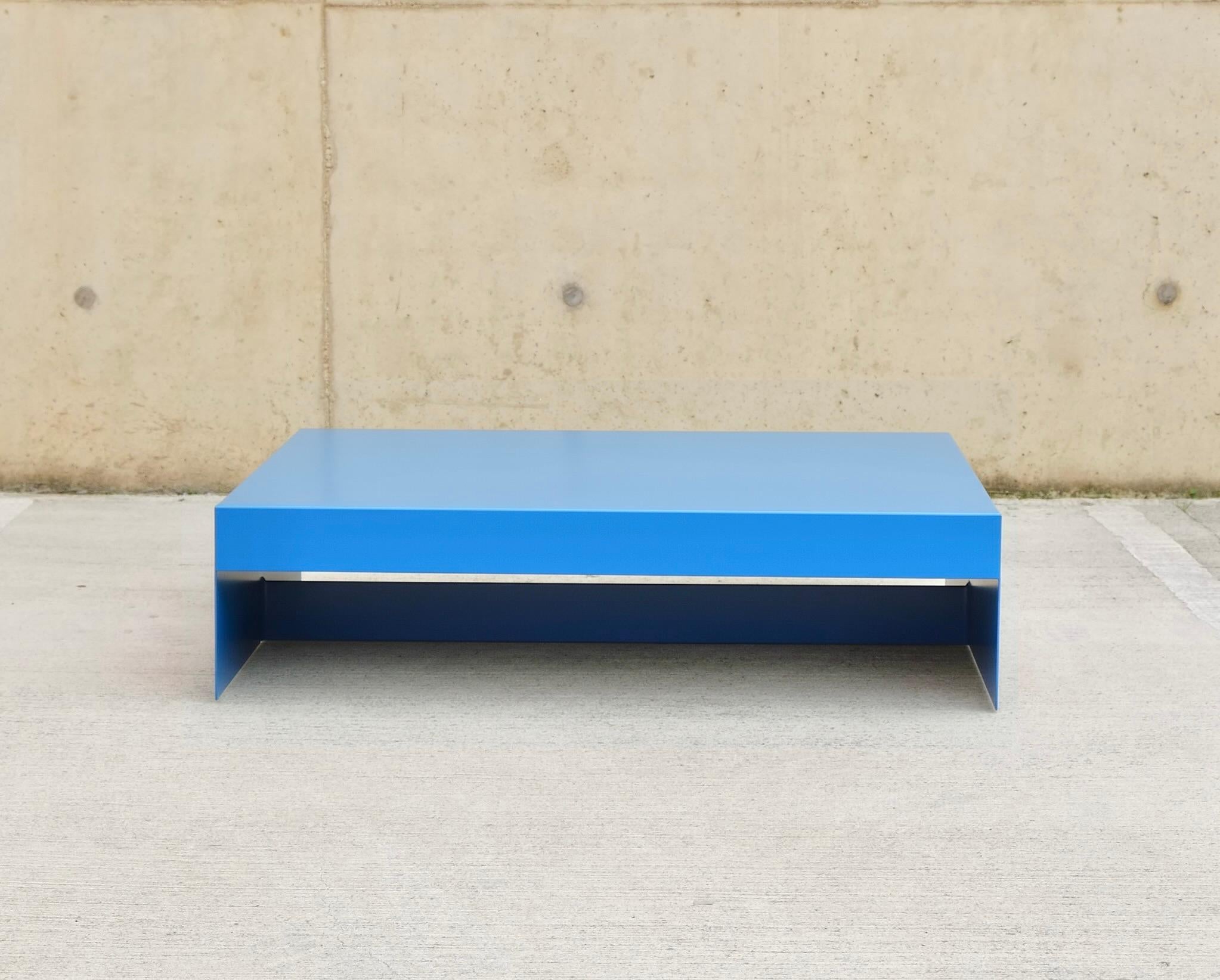 https://a.1stdibscdn.com/large-low-burgundy-single-form-coffee-sofa-table-customisable-for-sale-picture-8/f_28943/f_483862121768828116138/iceblue_2_master.jpg