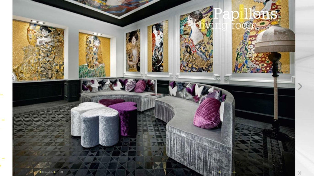 https://a.1stdibscdn.com/beautiful-sofa-with-decorative-silk-velvet-or-mosaic-butterflies-on-back-for-sale-picture-4/f_46622/f_146707721591550777045/icoloridell_2__master.jpg