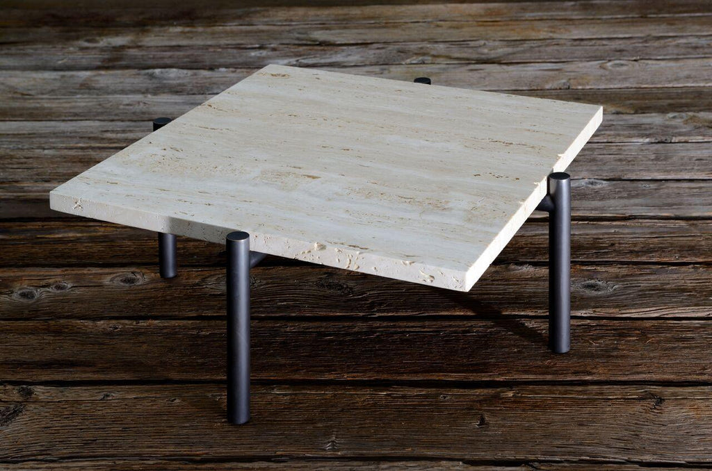 https://a.1stdibscdn.com/tivoli-coffee-table-4-legs-square-39-travertine-for-sale-picture-7/f_57062/f_238488921754081611130/iiaut4M2380EDMqEV1TMOrFscRV0IuamOJyhDUzQHuU_2CfNzXzSyfYinhRHviavtY8BeKPiqJbhHLukqcIaoQAus_2CL5D7foXZm9n04QtdpwjWBEpryw_orPYb2CVe61XL9t4_2Ctr3qsSa1W2ALFOI_MR7B7WYv0lifXo1SsHzKRrm4eQ_2CUprSRH4uy_i_FXAU49TU31xSPVqTR8HQfcrxt2ne_master.jpg