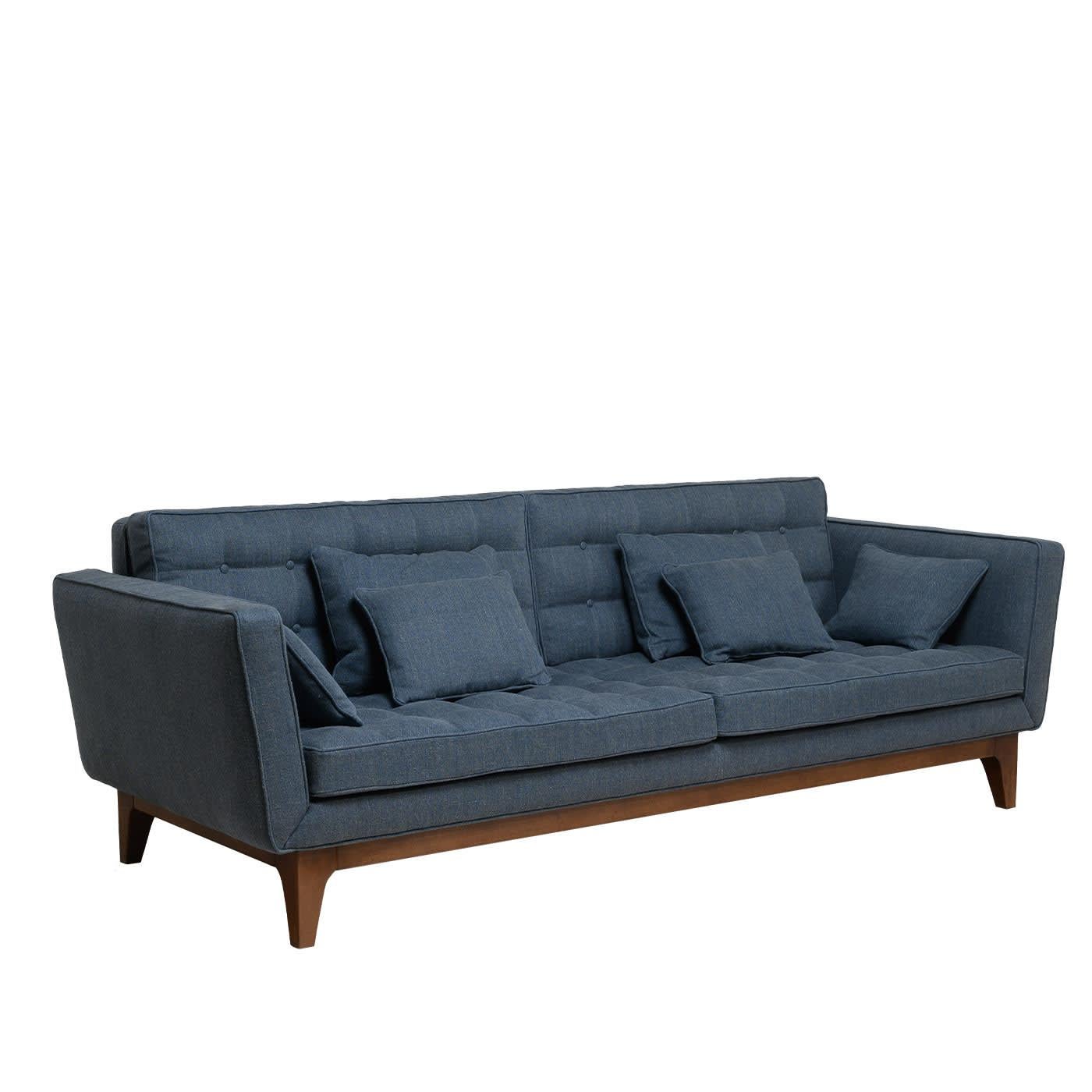 https://a.1stdibscdn.com/chelini-yvan-3-seater-blue-sofa-for-sale-picture-6/f_17062/f_491796821773245853543/iijowibxa438lyh7mcjy1bizy1it_1__master.jpg