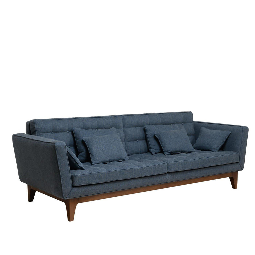 https://a.1stdibscdn.com/chelini-yvan-3-seater-blue-sofa-for-sale-picture-7/f_17062/f_491796821773245853445/iijowibxa438lyh7mcjy1bizy1it_master.jpg