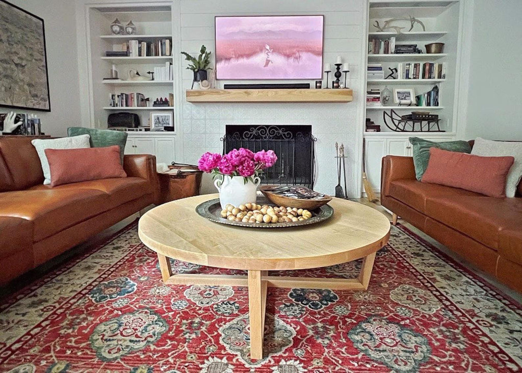https://a.1stdibscdn.com/coro-contemporary-round-coffee-table-for-sale-picture-6/f_68512/f_434405821738524914040/il_1588xN_5983677744_nnbv_master.jpg