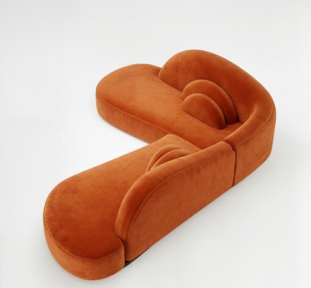 https://a.1stdibscdn.com/illusion-90-degree-corner-sofa-with-curved-silhouette-in-burnt-orange-velvet-for-sale-picture-4/f_27693/f_468615921759177135357/illo_3_master.jpg